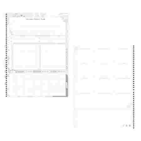 CADERNO 10X1 CAPA DURA LUMINE 